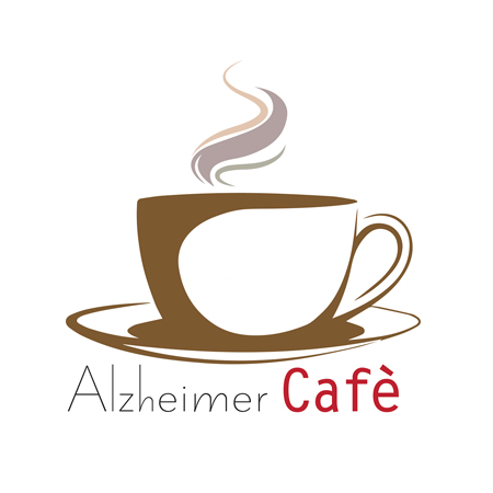 A Sassoferrato incontri al “Cafè Alzheimer” dedicato ai familiari e ai loro malati