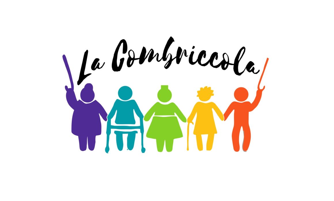 La Combriccola