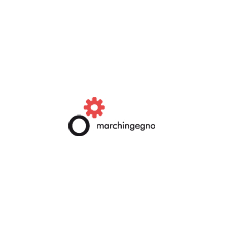 Marchingegno Srl – Progettazione e Sviluppo